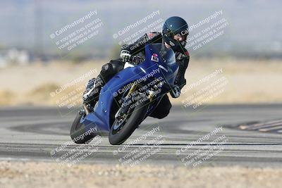 media/Nov-29-2025-TrackXperience (Sat) [[2953a387f4]]/3-Level 1/Session 2 (Turn 4)/